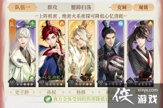 ������𰡷����25��򷨹���