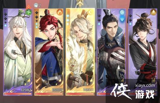 ������𰡷����25��򷨹���