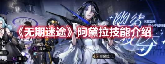 ��������;�����������ܽ���