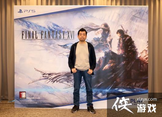 �����ջ���16����ֳ���ȡ����� �����������޸�����