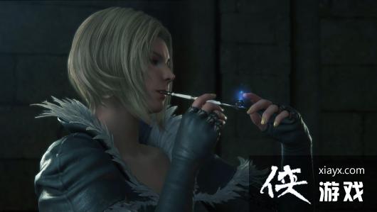 �����ջ���16����ֳ���ȡ����� �����������޸�����