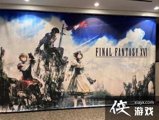 �����ջ���16����ֳ���ȡ����� �����������޸�����