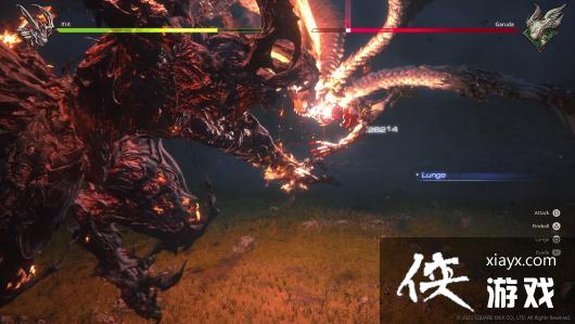 �����ջ���16����ֳ���ȡ����� �����������޸�����