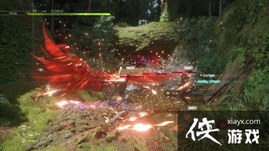 �����ջ���16����ֳ���ȡ����� �����������޸�����