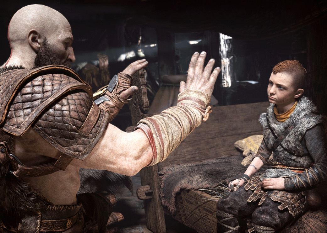 ʥĪ�Ῠ��Ϊ��ս��������ļ���� �������µİ��½�ɫ