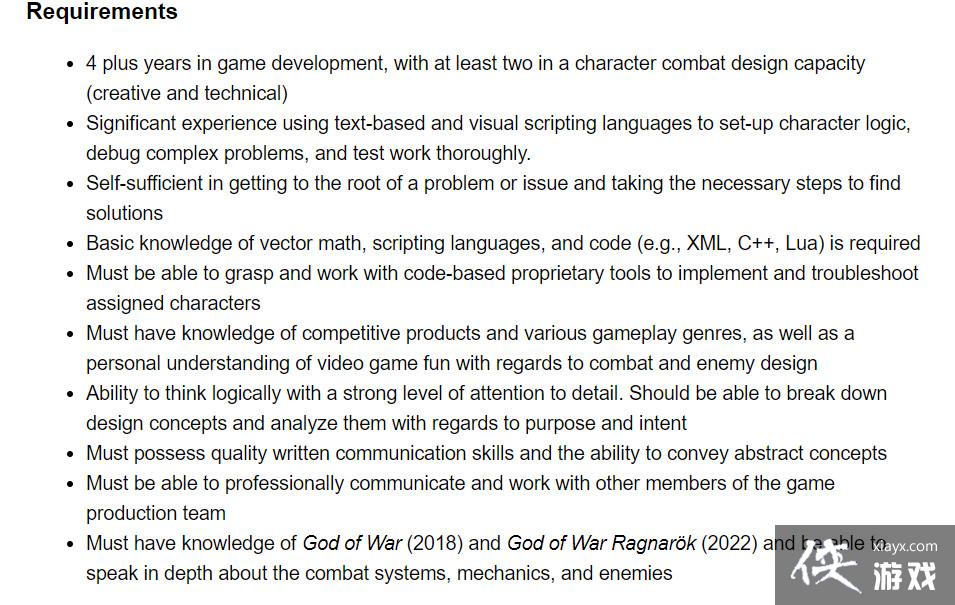 ʥĪ�Ῠ��Ϊ��ս��������ļ���� �������µİ��½�ɫ