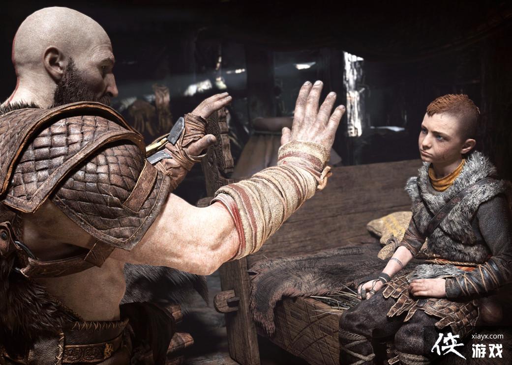 ʥĪ�Ῠ��Ϊ��ս��������ļ���� �������µİ��½�ɫ