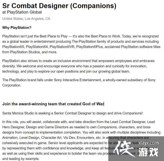 ʥĪ�Ῠ��Ϊ��ս��������ļ���� �������µİ��½�ɫ