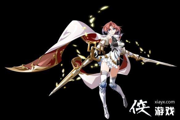 �λ�ģ��ս���������ô��