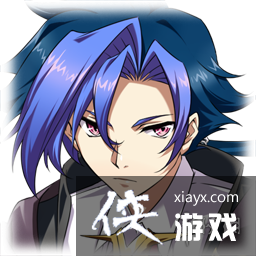 �λ�ģ��ս���������ô��