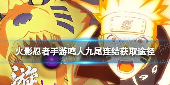 ��Ӱ�����������˾�β������ô���