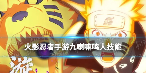 ��Ӱ�������ξ��������˼��ܽ���