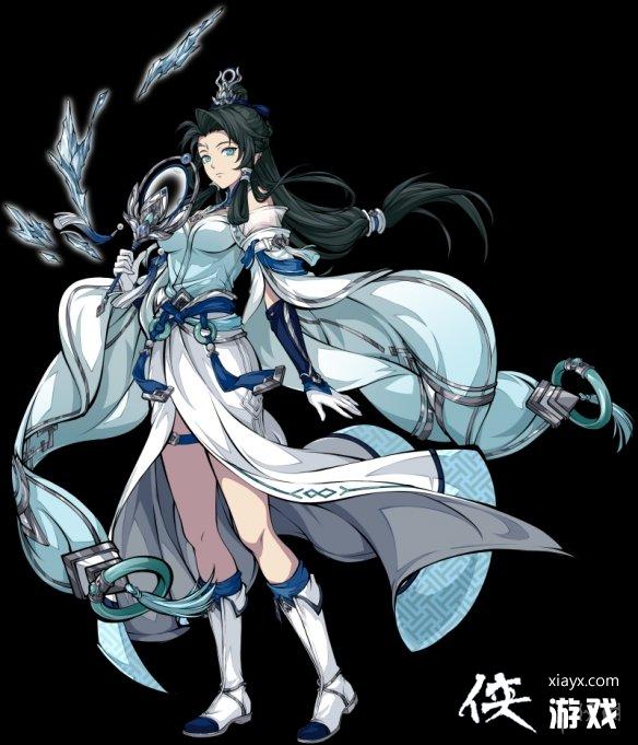 ��ؽ�˫˫��˭