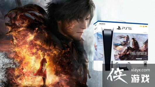 �����ջ���16����ռ�ڽ����� Ҳ�������ϵ�PC