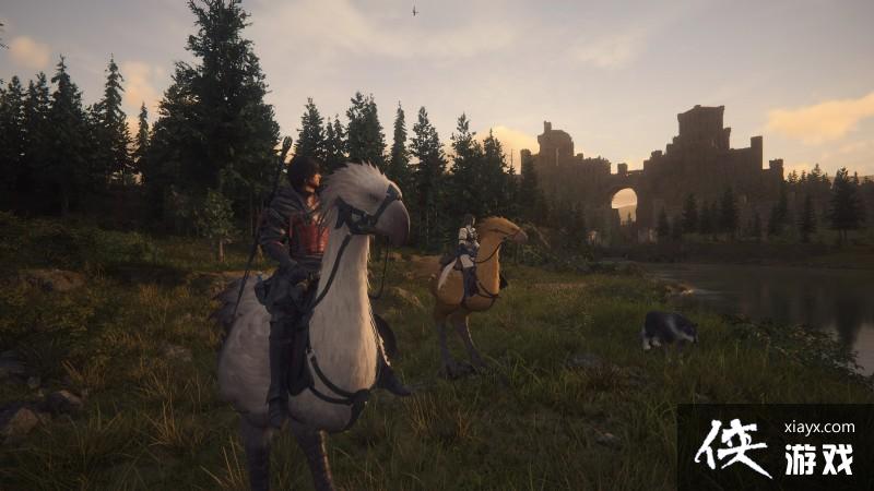 �����ջ���16�����к�½�����ǽ��еĴ�Խ��ʽ