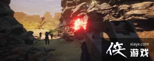 �Ǻ�ս�����Ī����MK1����ǹ������ô��