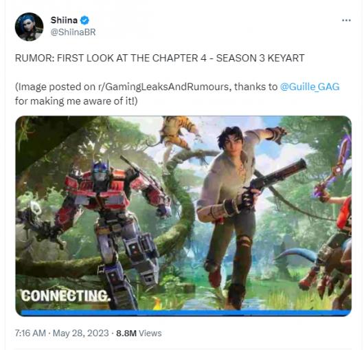 ���ϣ�������֮ҹ���´�����Ƥ��Ϊ������