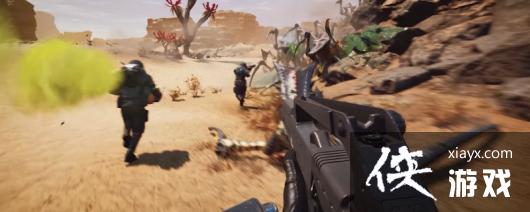 �Ǻ�ս�����Ī����MK1������ô��