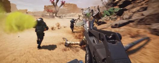 �Ǻ�ս�����Ī����MK1������ô��