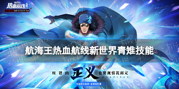 ��������Ѫ��������������������ô��