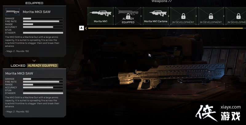 �Ǻ�ս�����Ī����MK3�ػ�ǹ������ô��