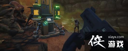 �Ǻ�ս�����Ī����MK3�ػ�ǹ������ô��