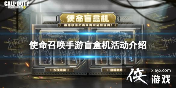 ʹ���ٻ�����ä�л������