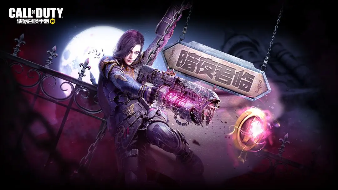 ʹ���ٻ�����ä�л������