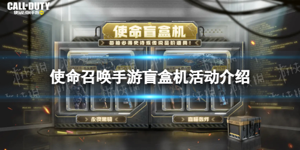 ʹ���ٻ�����ä�л������