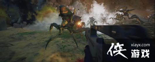 �Ǻ�ս������������ǹ������ô��