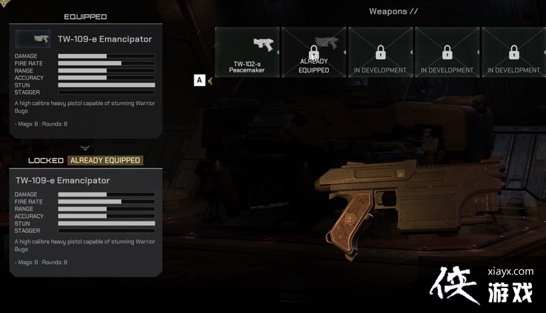 �Ǻ�ս������������ǹ������ô��