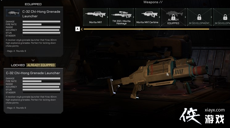 �Ǻ�ս���������񵯷�����������ʲô��ȱ��