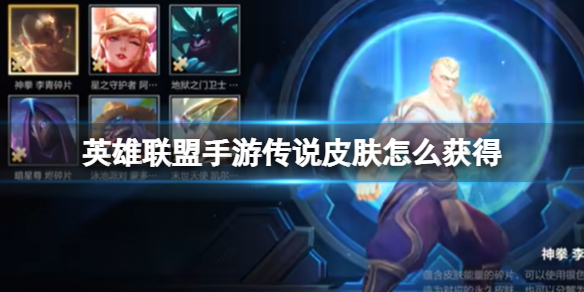 Ӣ���������δ�˵Ƥ����ô���