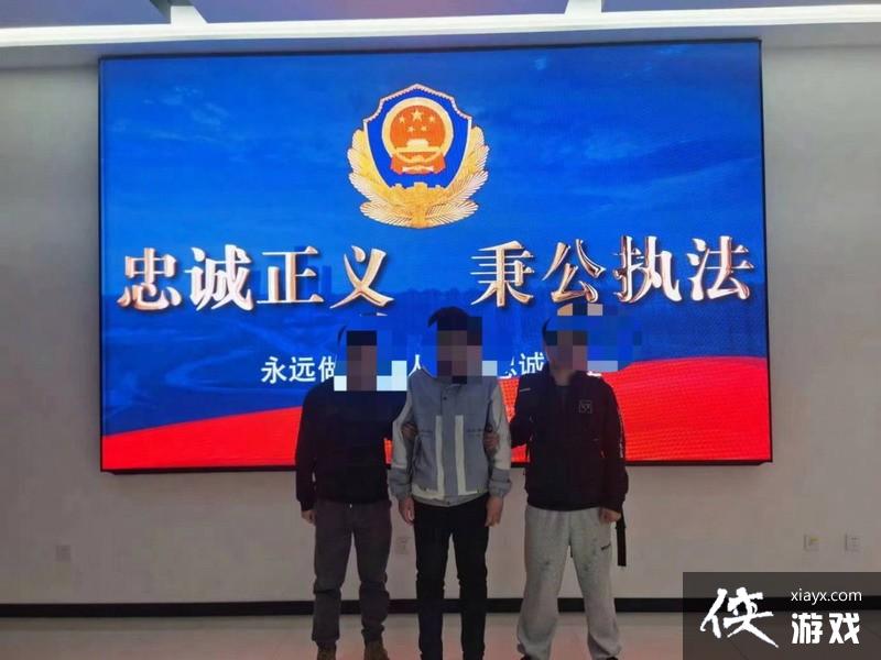 ���ס������˸����Ͼ��� �����������ʵʩץ��