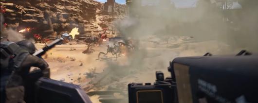 �Ǻ�ս�����ȼ������������ô��