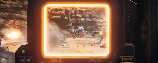 �Ǻ�ս�������������������ô��