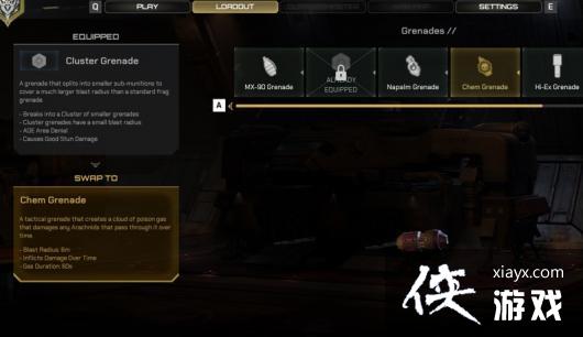 �Ǻ�ս�������������������ô��