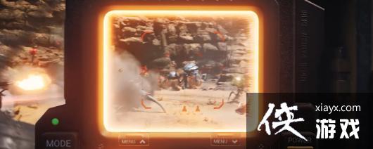 �Ǻ�ս�������������������ô��