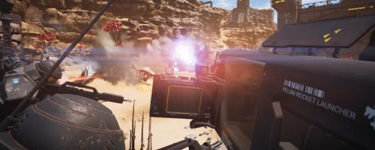 �Ǻ�ս��������κ����ĸ���Ч����ʲô�ص�