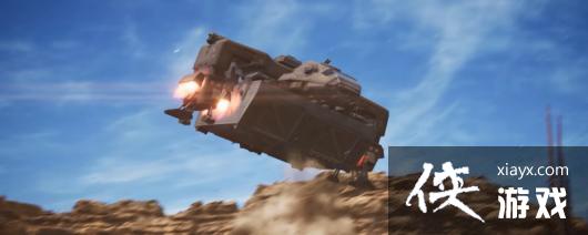 �Ǻ�ս�����ɨ������������ô��