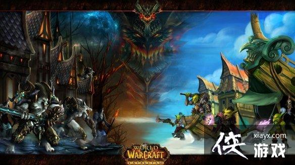 ��ħ�����硷����ͷ��ˢȡλ�ý���