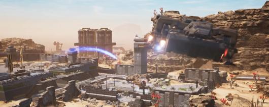 �Ǻ�ս��������ը��������ô��