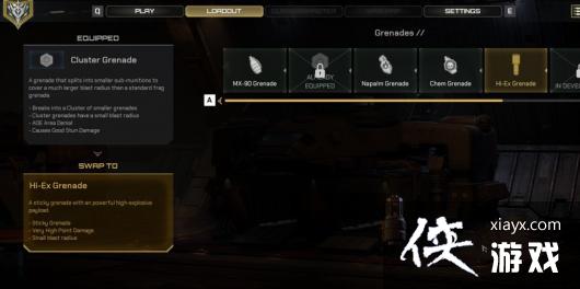 �Ǻ�ս��������ը��������ô��