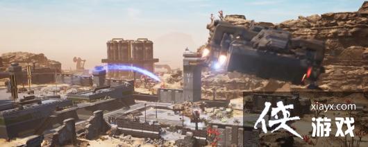 �Ǻ�ս��������ը��������ô��