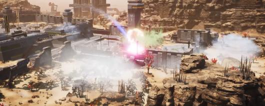 �Ǻ�ս�������ĸ����������ô��