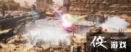 �Ǻ�ս�������ĸ����������ô��