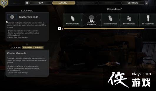 �Ǻ�ս�������ĸ����������ô��