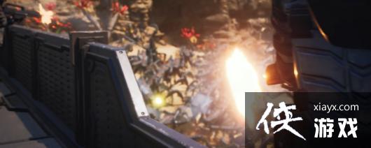 �Ǻ�ս�����C4ըҩ����װ����ʲô�ص�