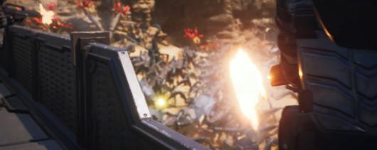 �Ǻ�ս�����C4ըҩ����װ����ʲô�ص�