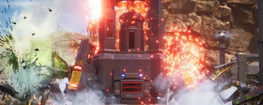 �Ǻ�ս�������������ʲô��������